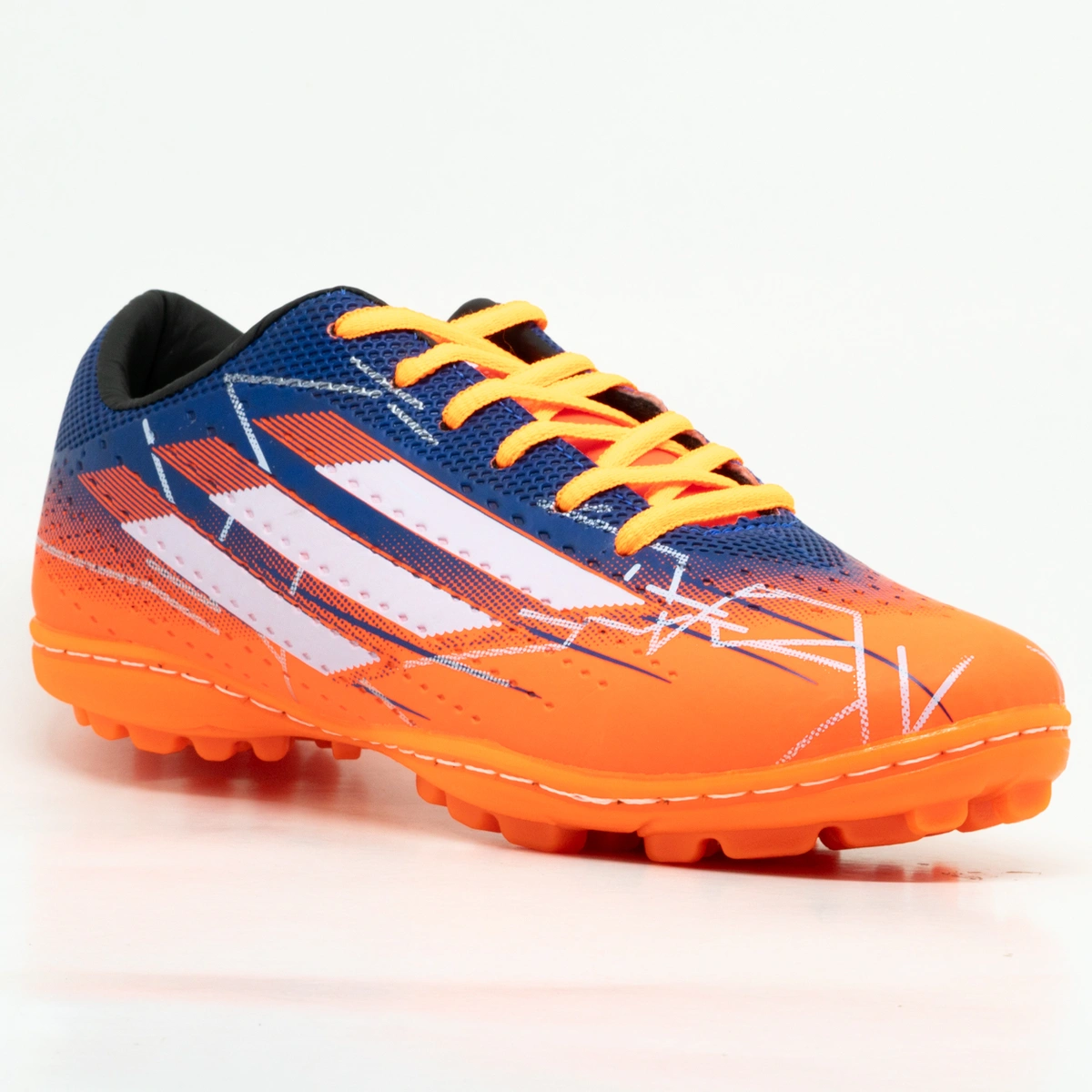Chuteira Society Adidas - Imagem 2