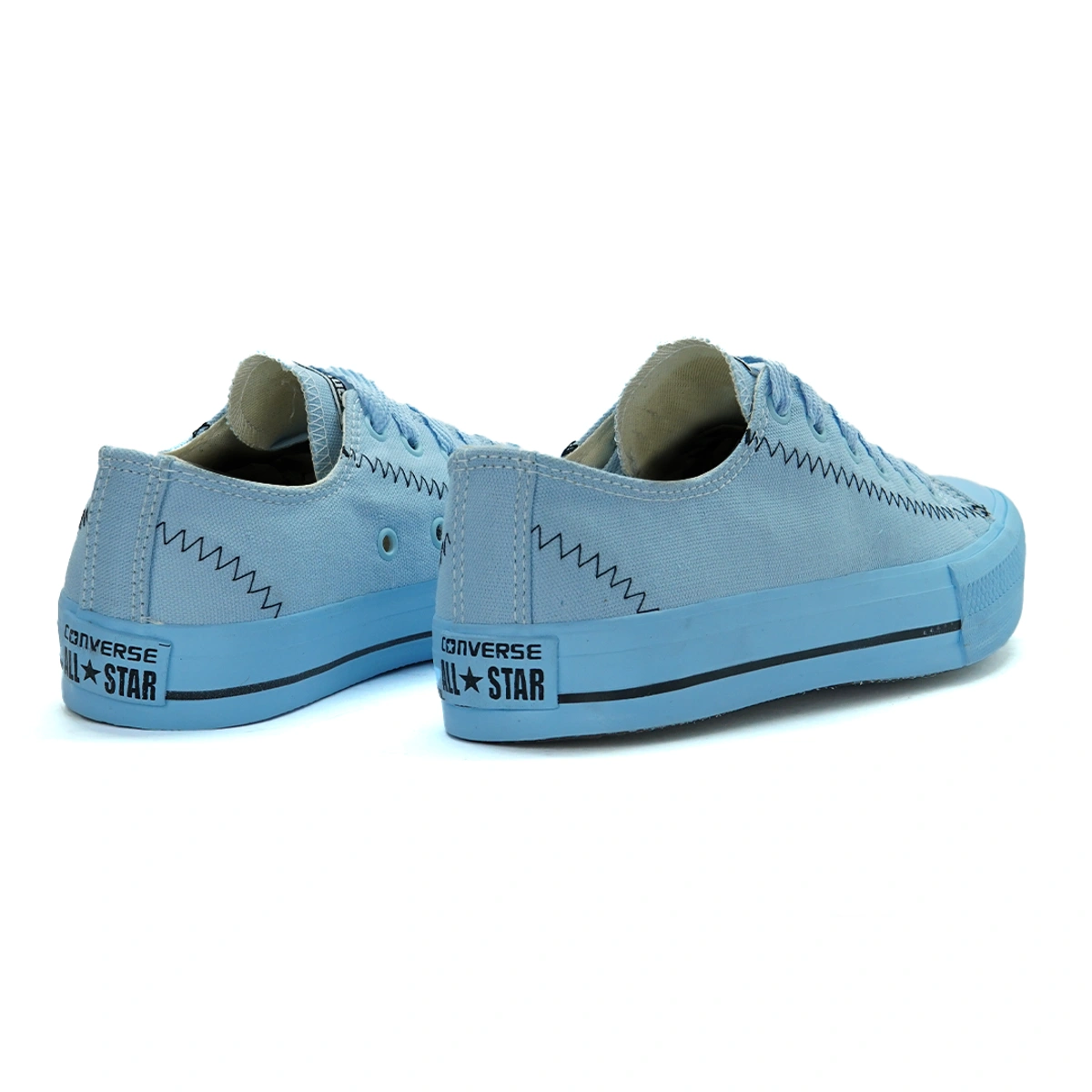 Tênis All Star ZIG Converse - Imagem 3