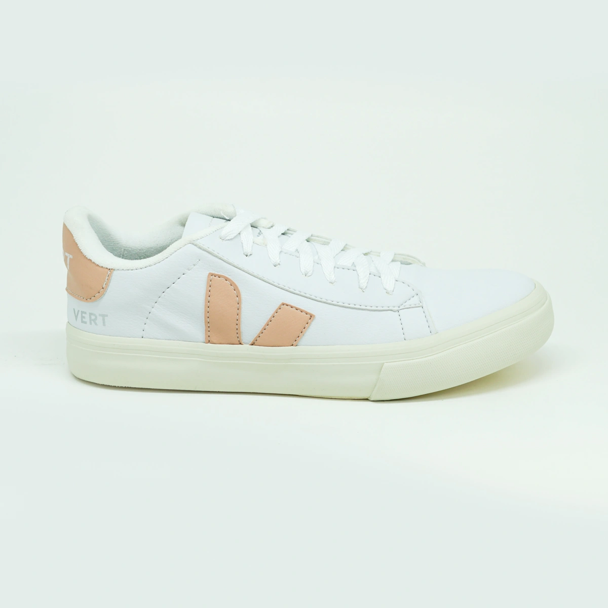 Tênis Vert Casual Feminino Masculino e juvenil - Imagem 18