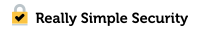 Really-Simple-SSL-Logo-04