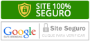 selogoog